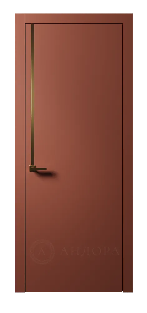 Молдинг ХЛ 1