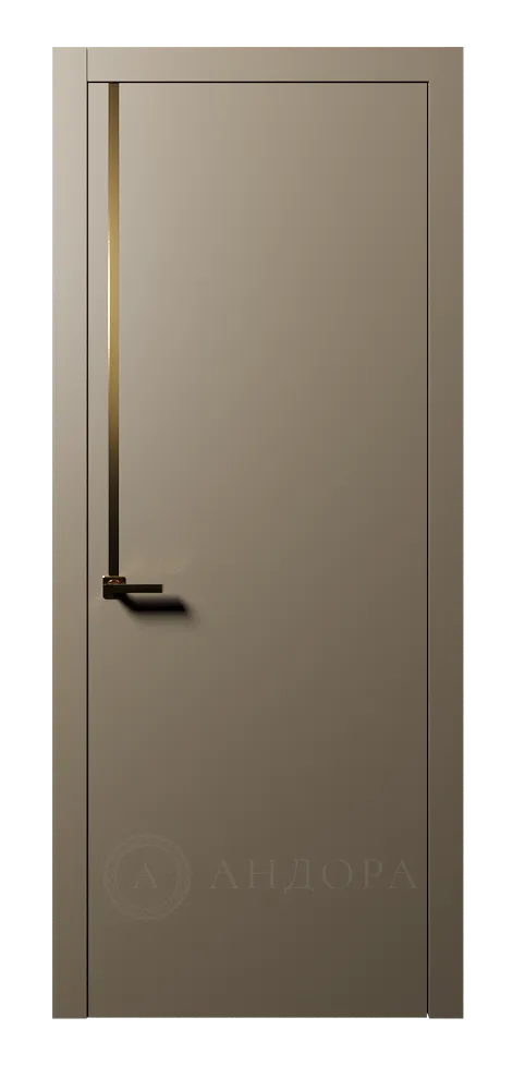 Молдинг ХЛ 1