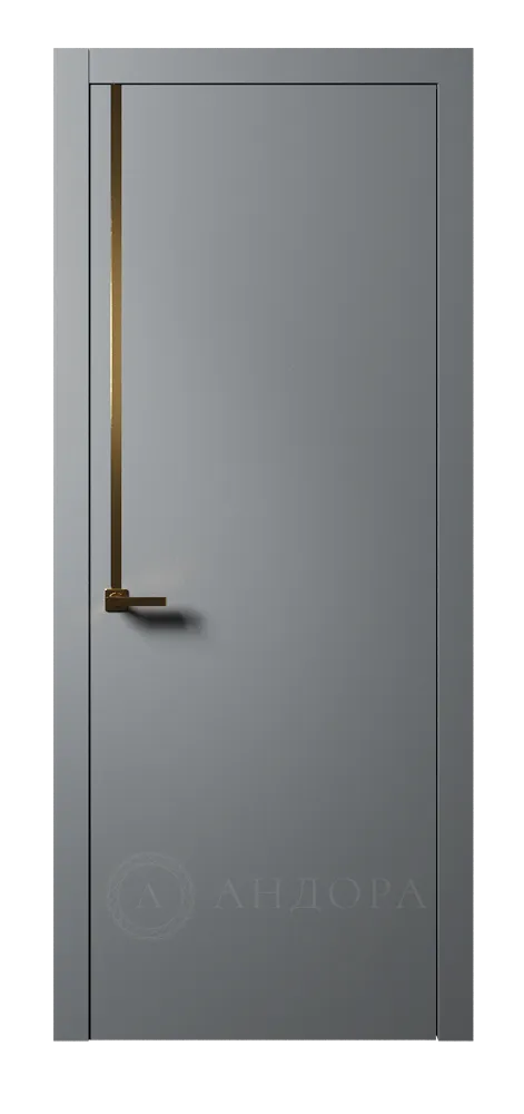 Молдинг ХЛ 1