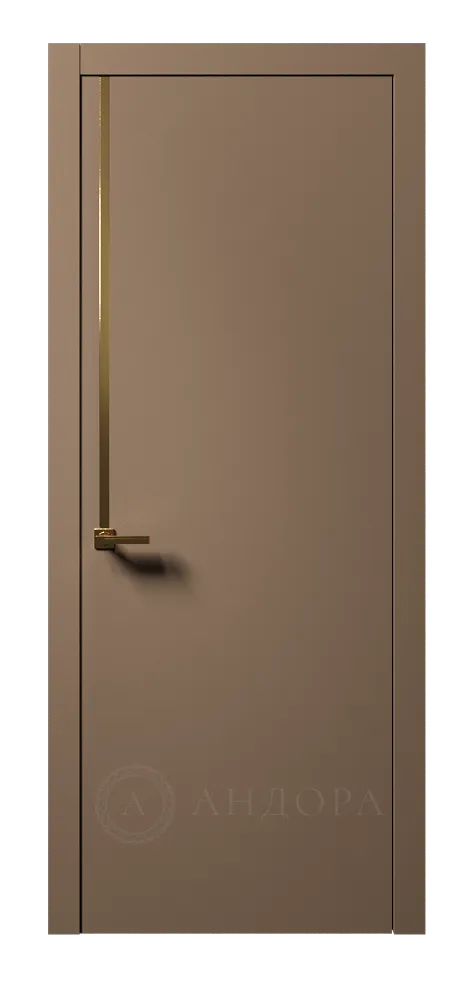 Молдинг ХЛ 1