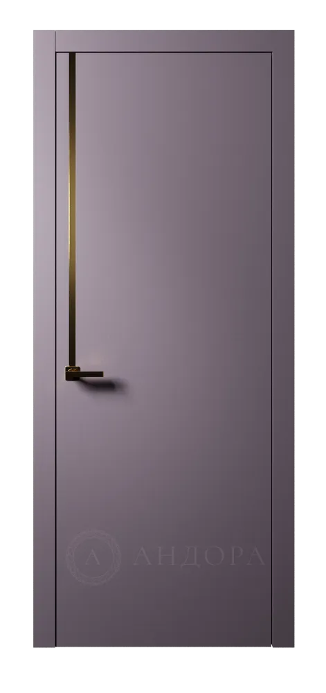 Молдинг ХЛ 1