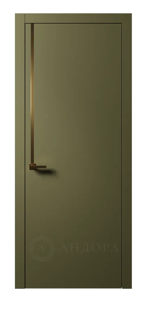 Молдинг ХЛ 1