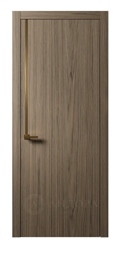 Молдинг ХЛ 1