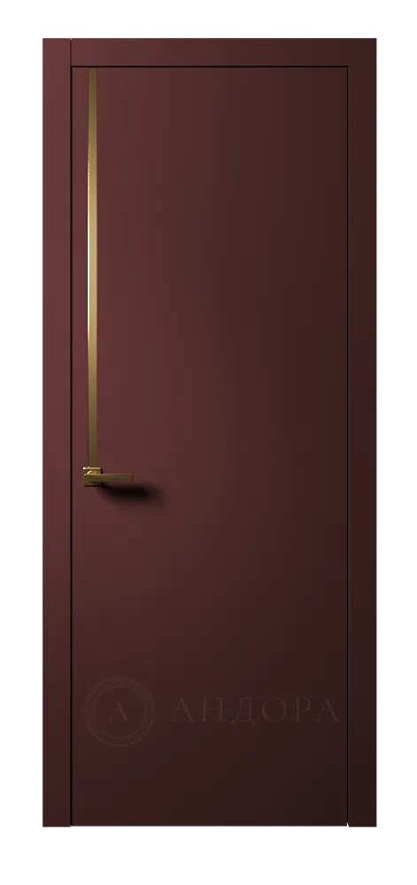 Молдинг ХЛ 1