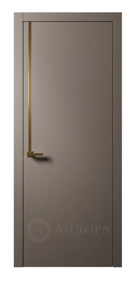Молдинг ХЛ 1