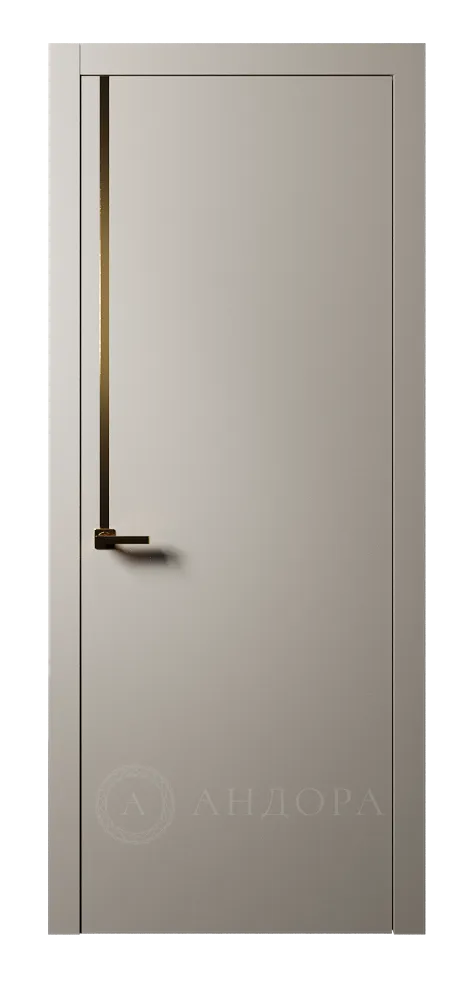 Молдинг ХЛ 1