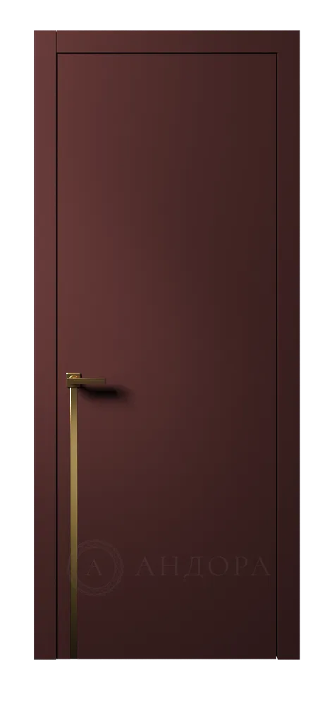 Молдинг ХЛ 2