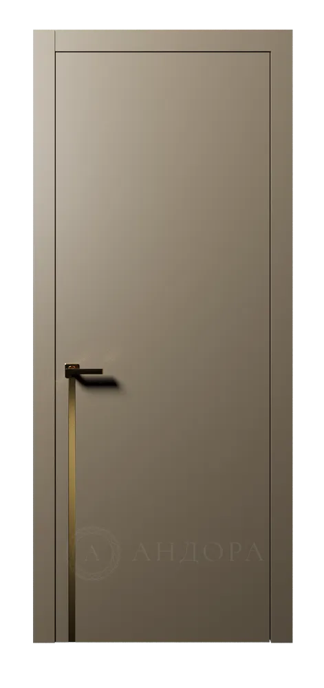 Молдинг ХЛ 2