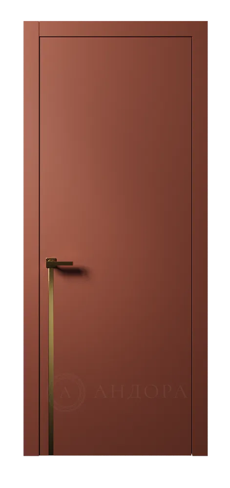 Молдинг ХЛ 2