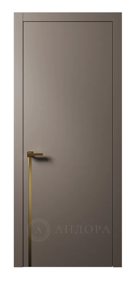 Молдинг ХЛ 2
