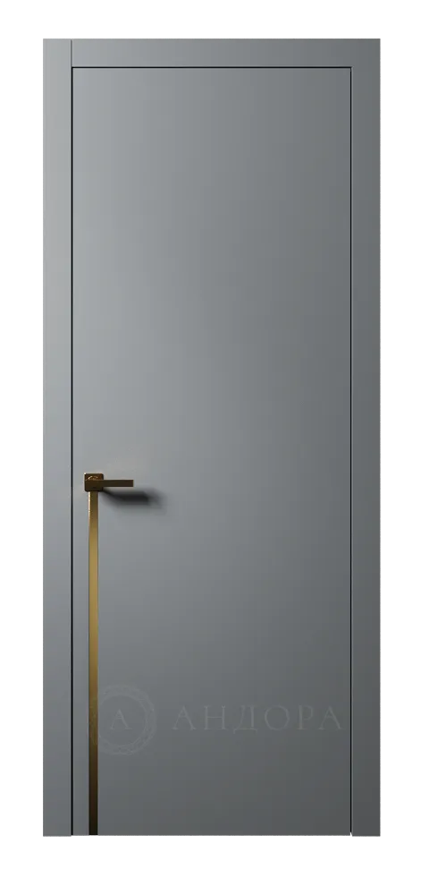 Молдинг ХЛ 2