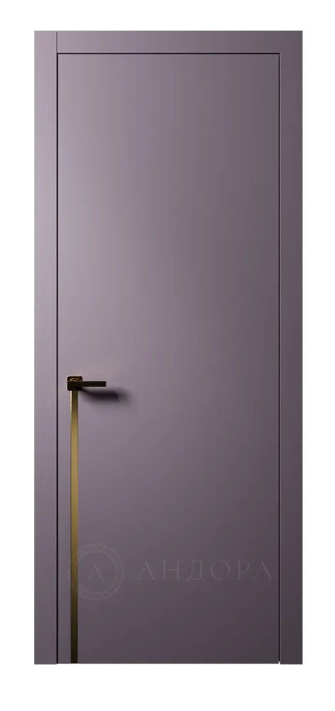 Молдинг ХЛ 2