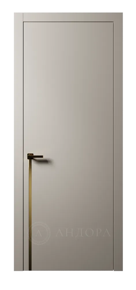 Молдинг ХЛ 2