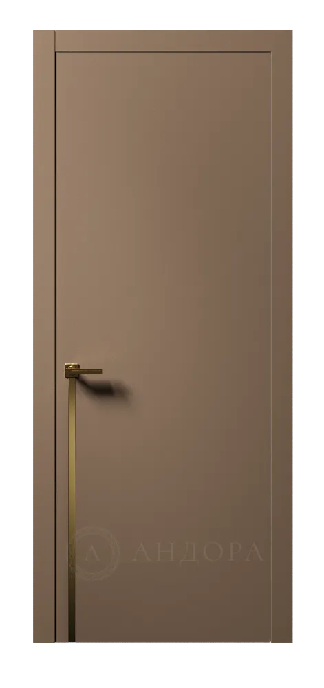 Молдинг ХЛ 2