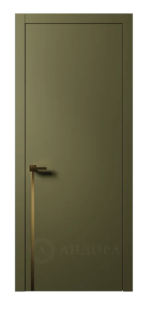 Молдинг ХЛ 2
