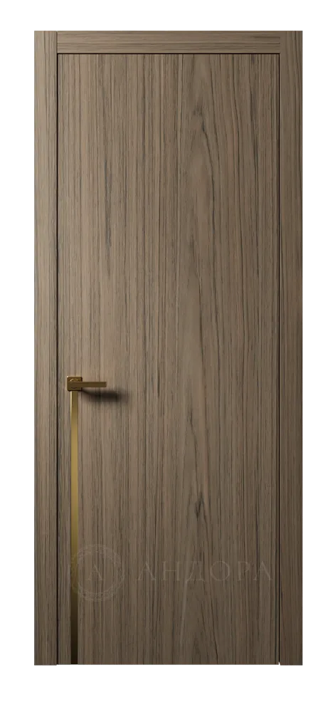 Молдинг ХЛ 2