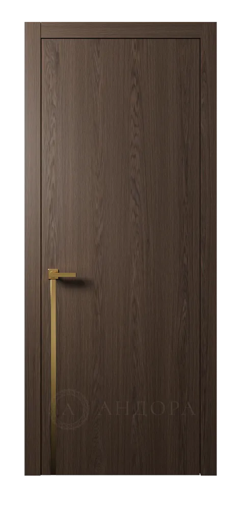 Молдинг ХЛ 2