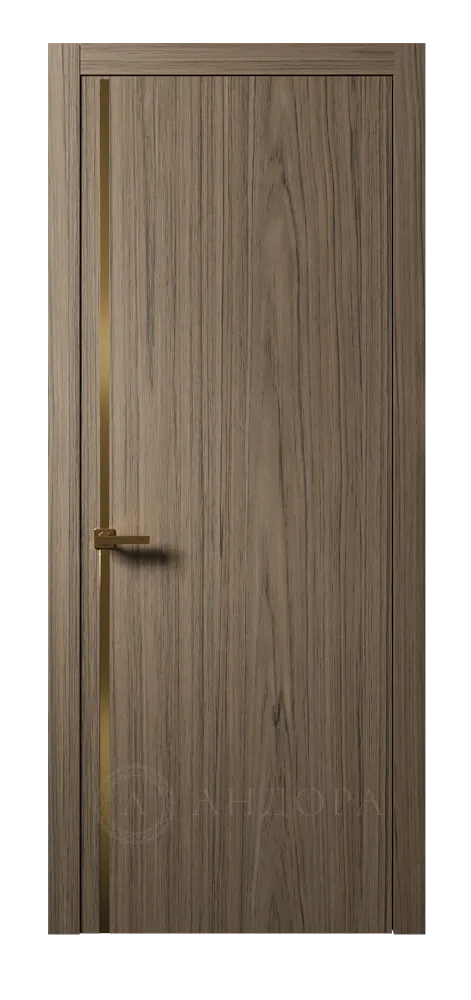 Молдинг ХЛ 3