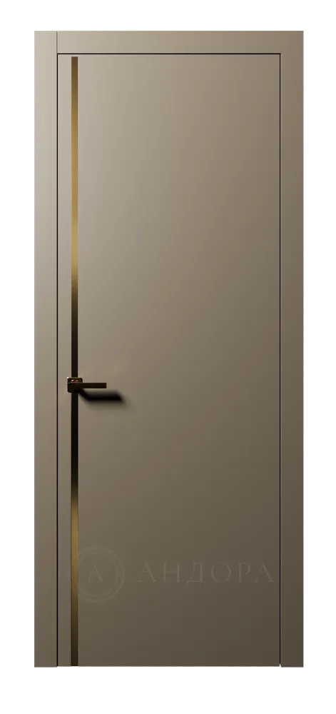 Молдинг ХЛ 3