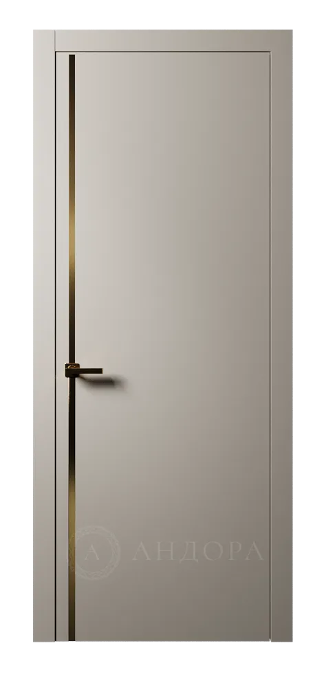 Молдинг ХЛ 3