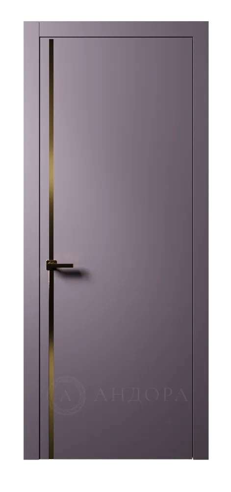 Молдинг ХЛ 3