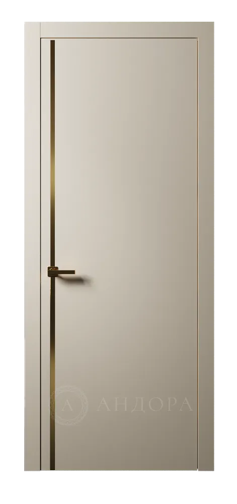 Молдинг ХЛ 3
