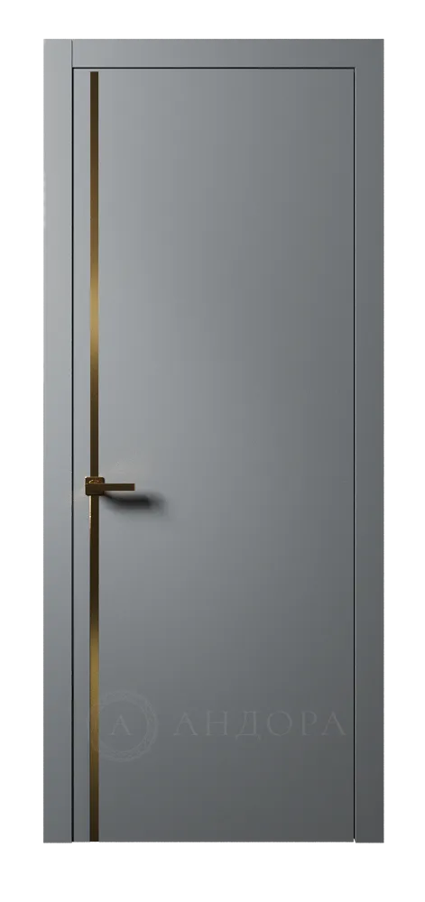 Молдинг ХЛ 3