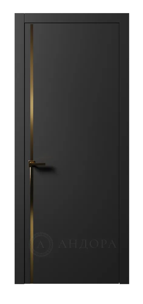 Молдинг ХЛ 3