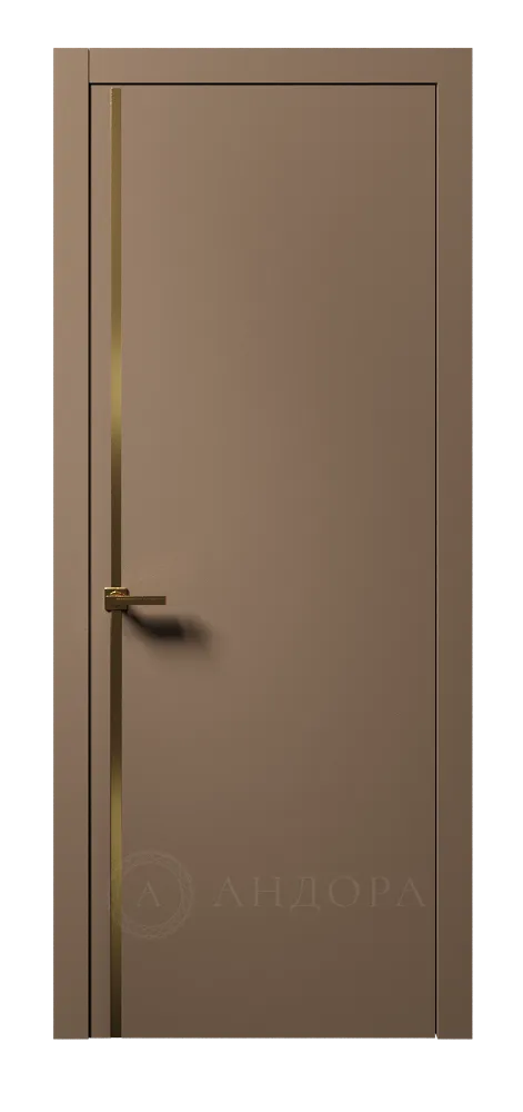 Молдинг ХЛ 3