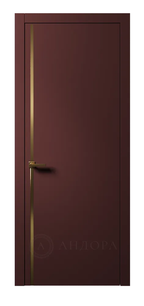 Молдинг ХЛ 3