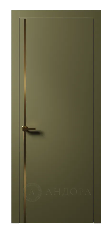 Молдинг ХЛ 3