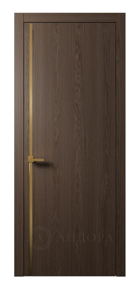Молдинг ХЛ 3