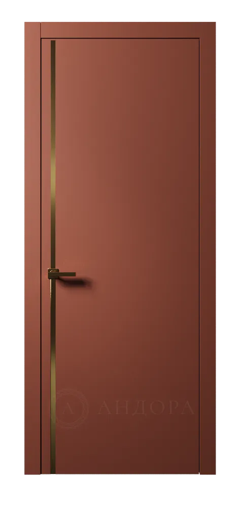Молдинг ХЛ 3