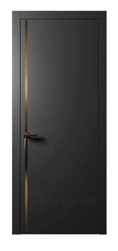 Молдинг ХЛ 3