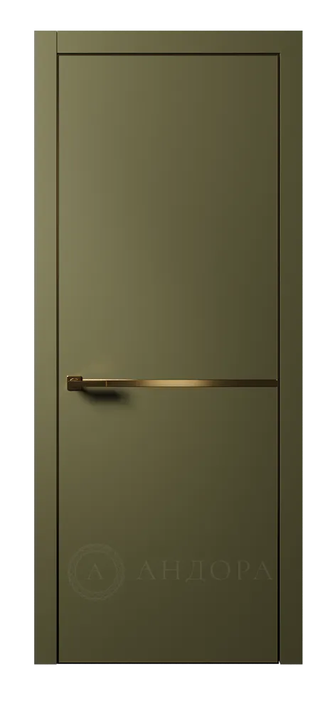 Молдинг ХЛ 4