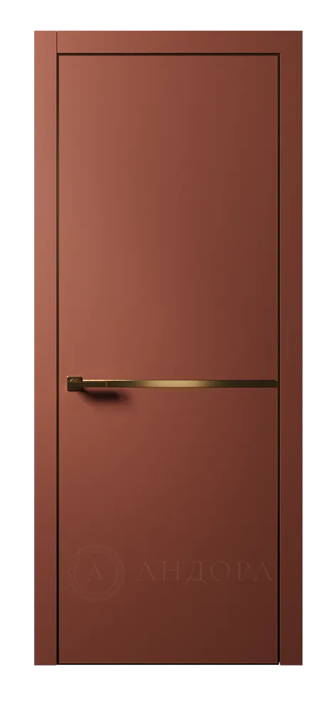 Молдинг ХЛ 4