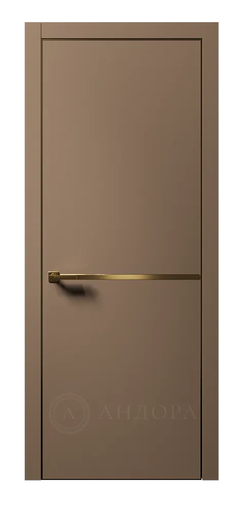 Молдинг ХЛ 4