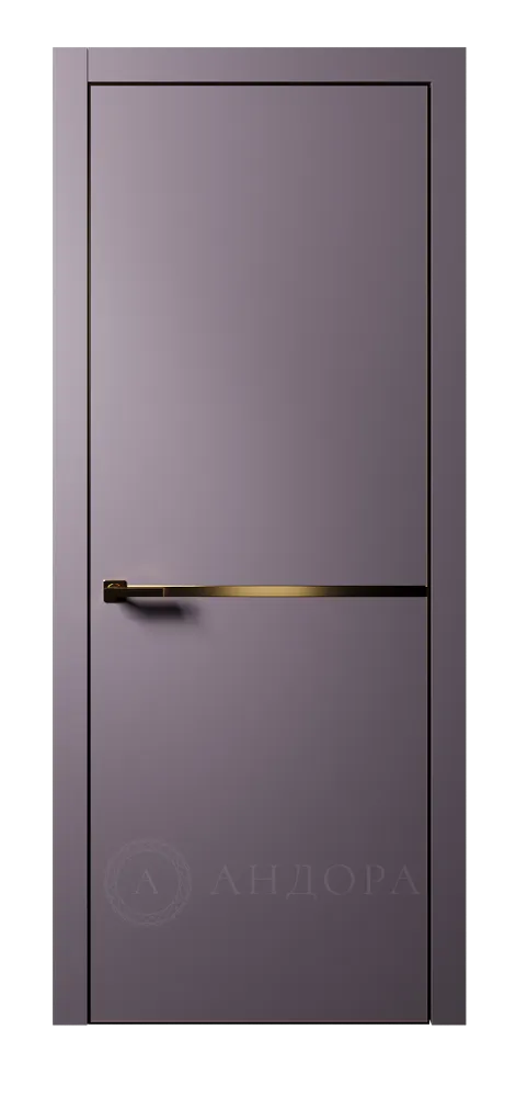 Молдинг ХЛ 4