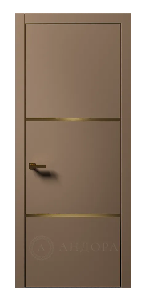 Молдинг ХЛ 5