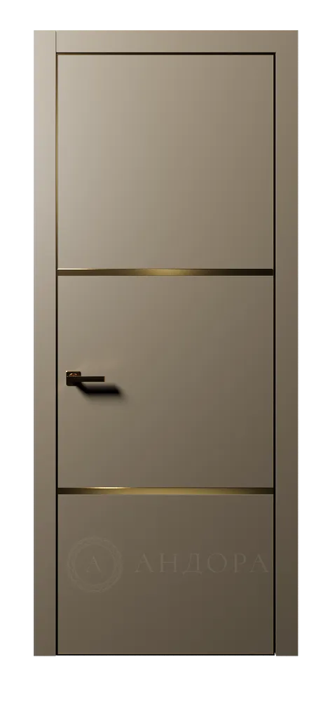 Молдинг ХЛ 5