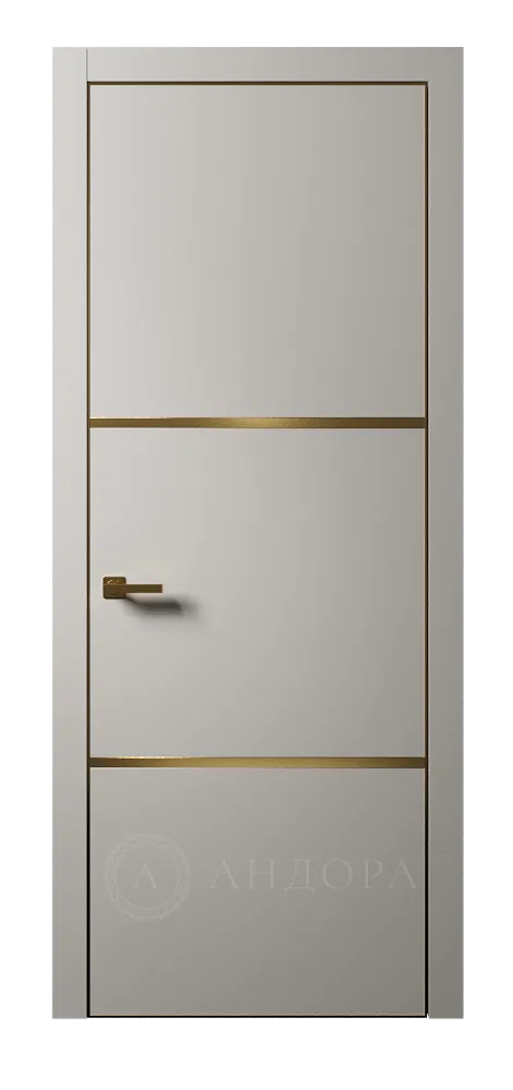 Молдинг ХЛ 5