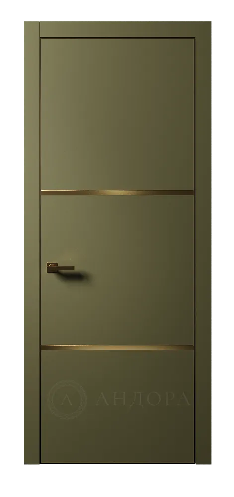 Молдинг ХЛ 5