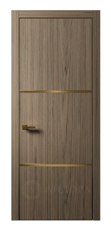 Молдинг ХЛ 5