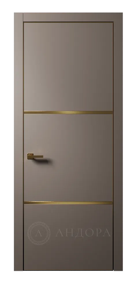 Молдинг ХЛ 5