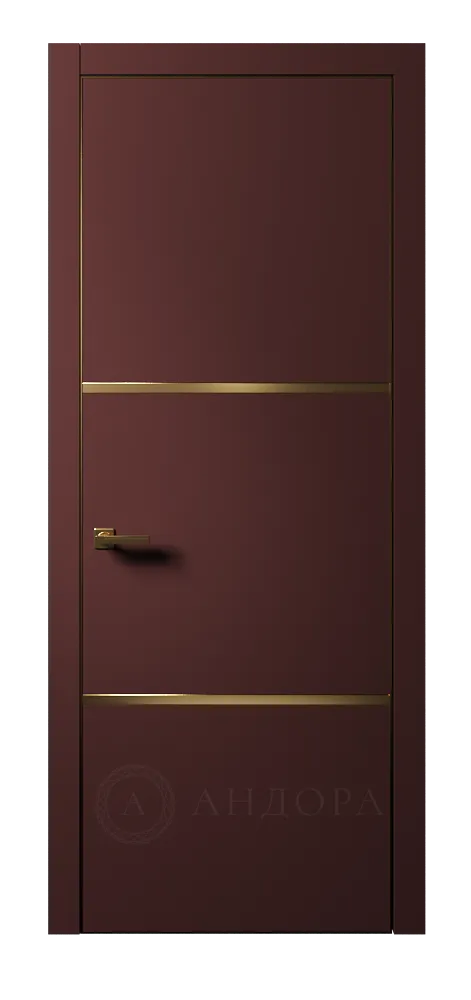Молдинг ХЛ 5