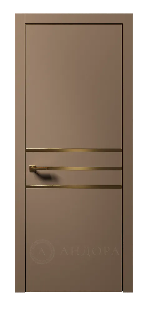 Молдинг ХЛ 6