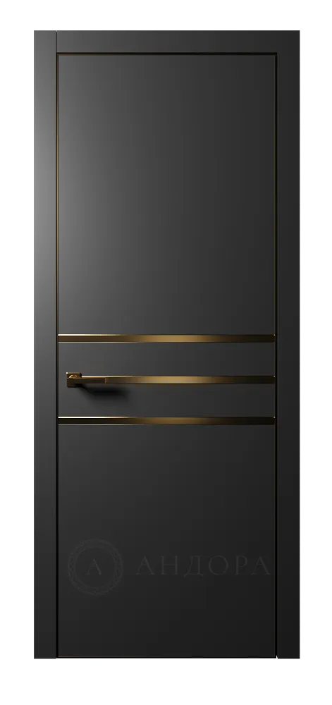 Молдинг ХЛ 6