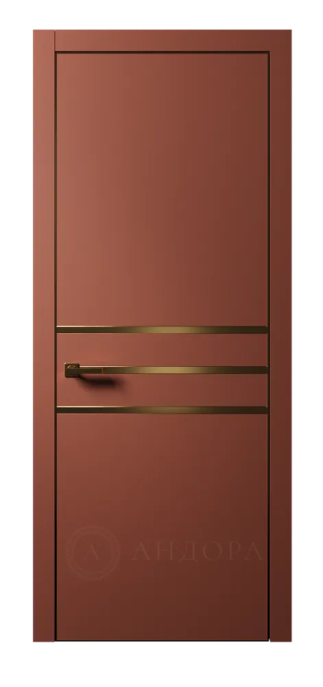 Молдинг ХЛ 6