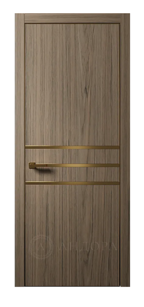 Молдинг ХЛ 6