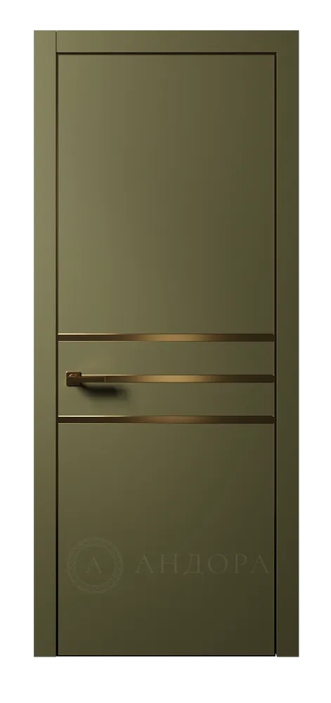 Молдинг ХЛ 6